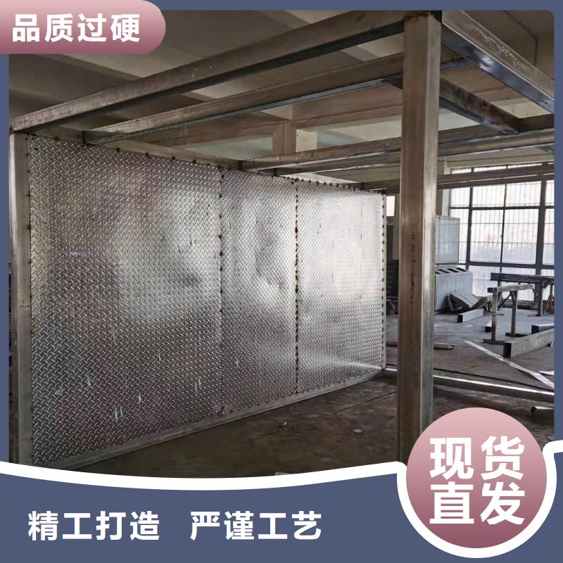 停車場崗亭
來圖定制