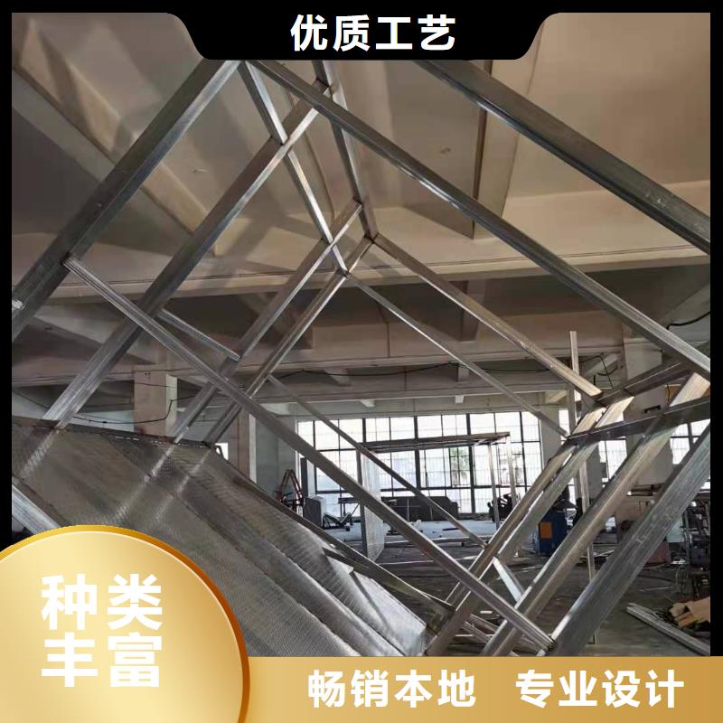 保安亭崗亭來圖定制