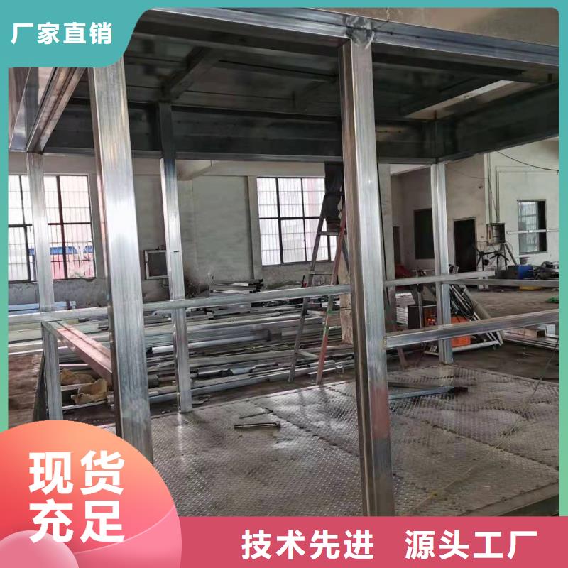 【崗?fù)ぞ皡^(qū)導(dǎo)視牌一件也發(fā)貨】
