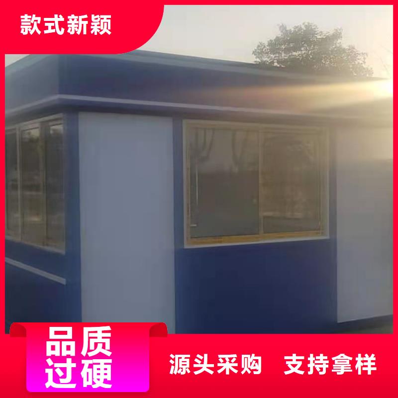 鋼結(jié)構(gòu)崗?fù)充N全國