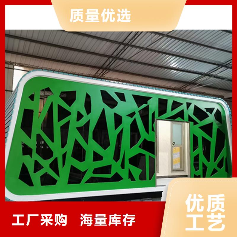 鋼結(jié)構(gòu)崗?fù)充N全國