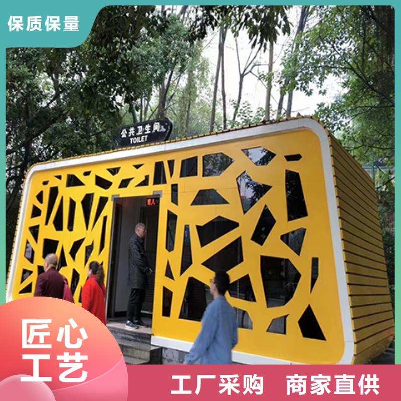 鋼結(jié)構(gòu)崗?fù)充N全國