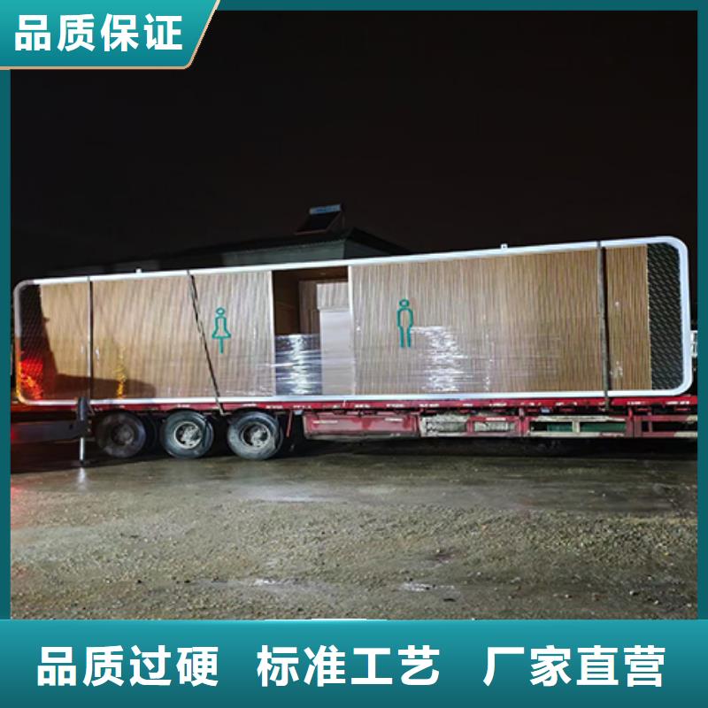 鋼結(jié)構(gòu)崗?fù)充N全國