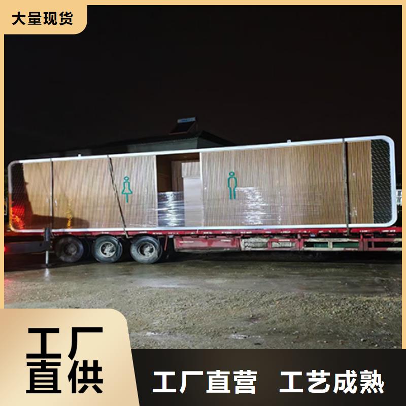 鋼結(jié)構(gòu)崗?fù)充N全國