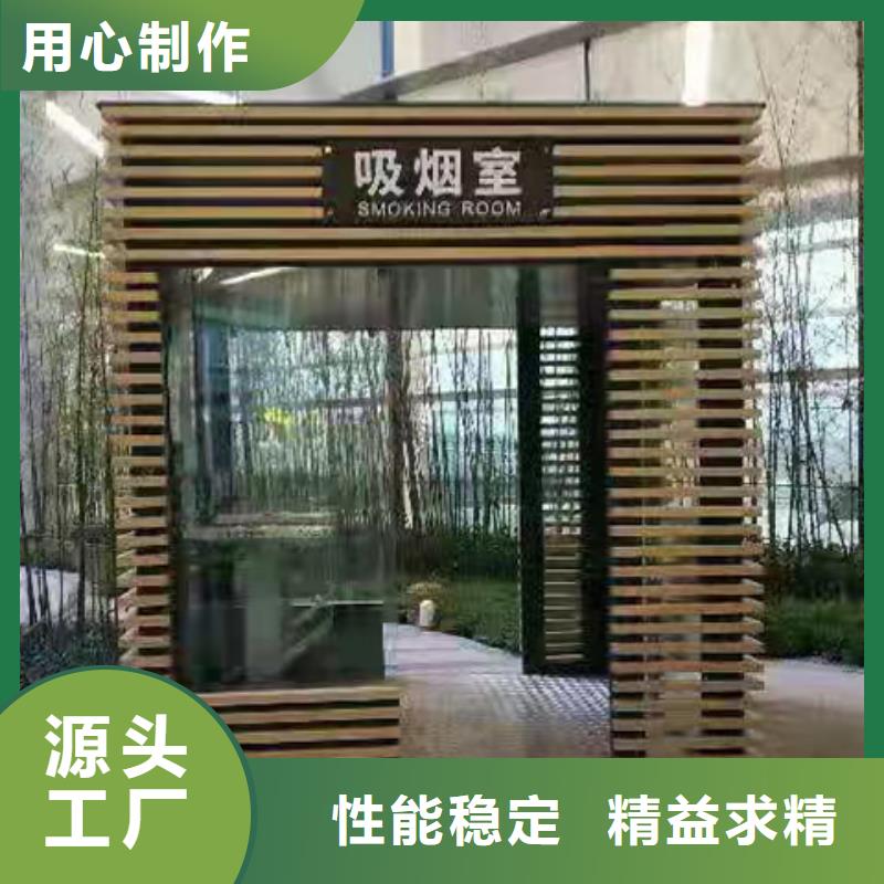 鋼結(jié)構(gòu)崗?fù)充N全國