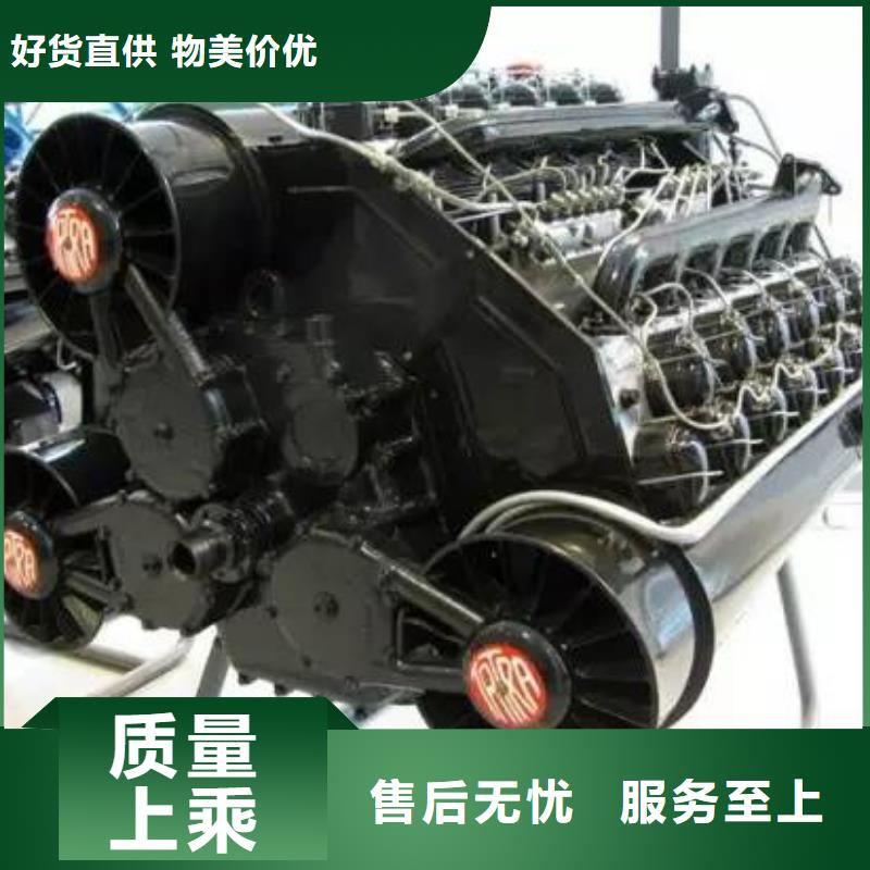 源头工厂量大优惠【贝隆】实力雄厚的15KW低噪音柴油发电机组厂家