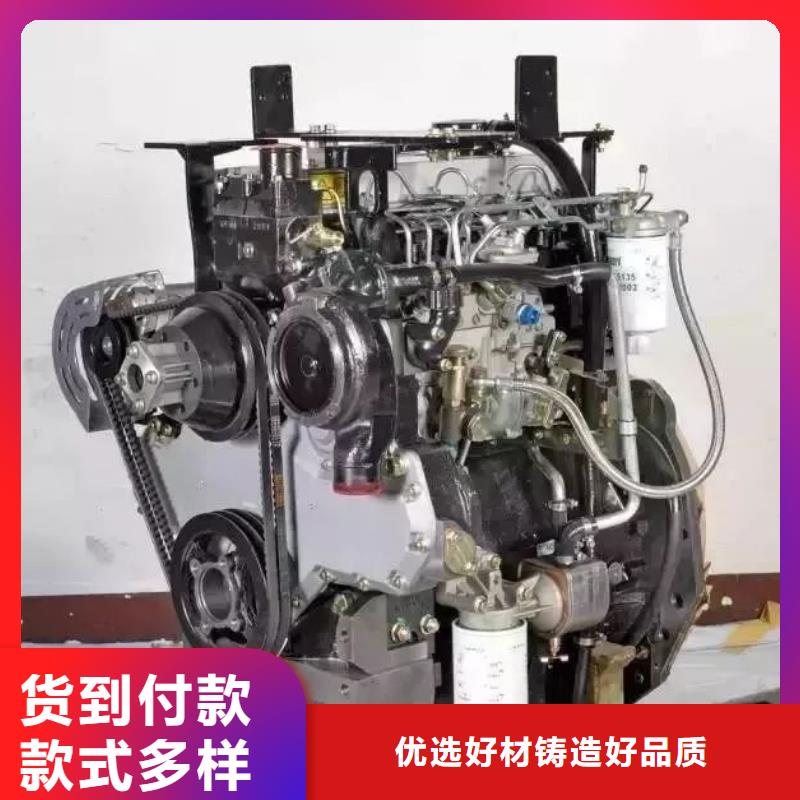 买《贝隆》生产292F双缸风冷柴油机_诚信企业