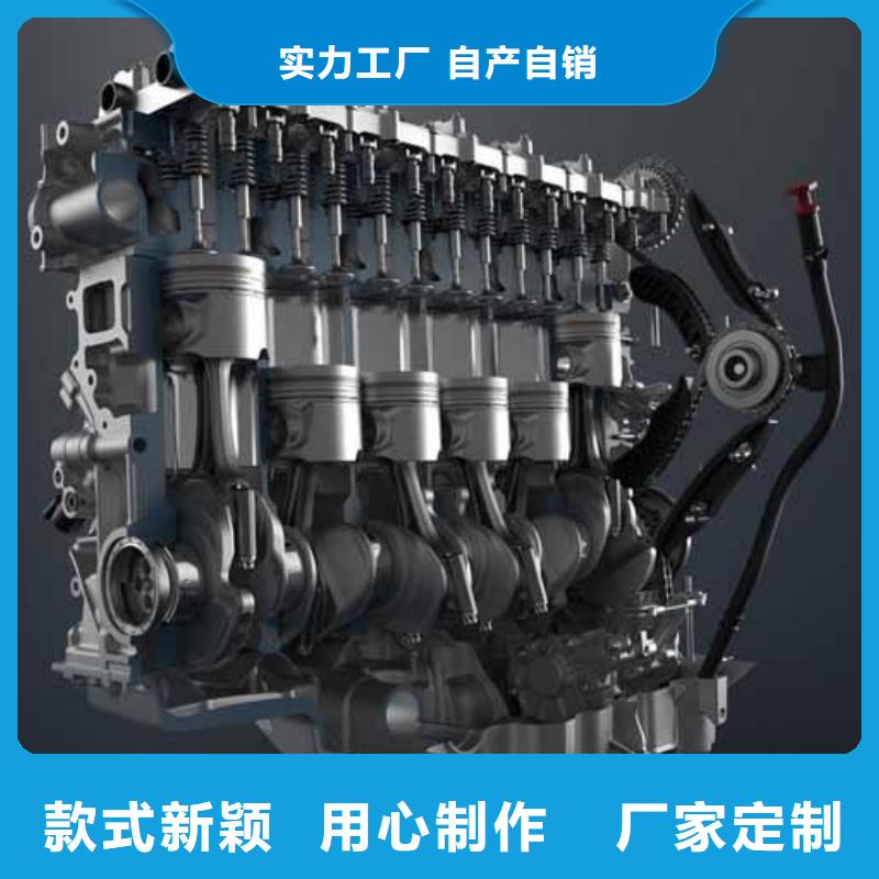 292F双缸风冷柴油机_订购<贝隆>292F双缸风冷柴油机生产厂家