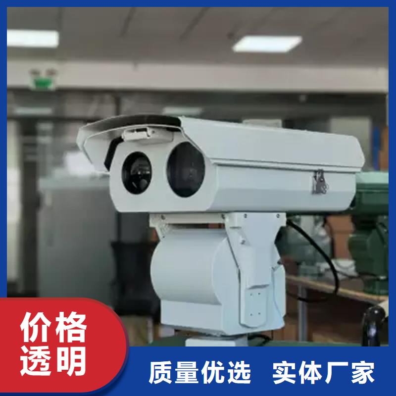 云台摄像机欢迎订购批发尼恩光电技术有限公司供货商