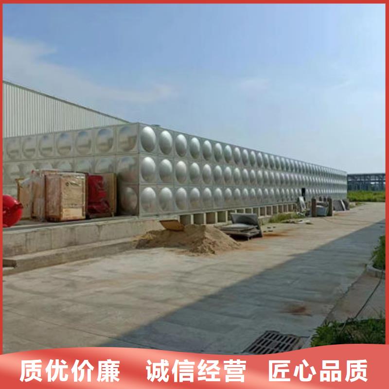 水箱BDF地埋水箱原料層層篩選
