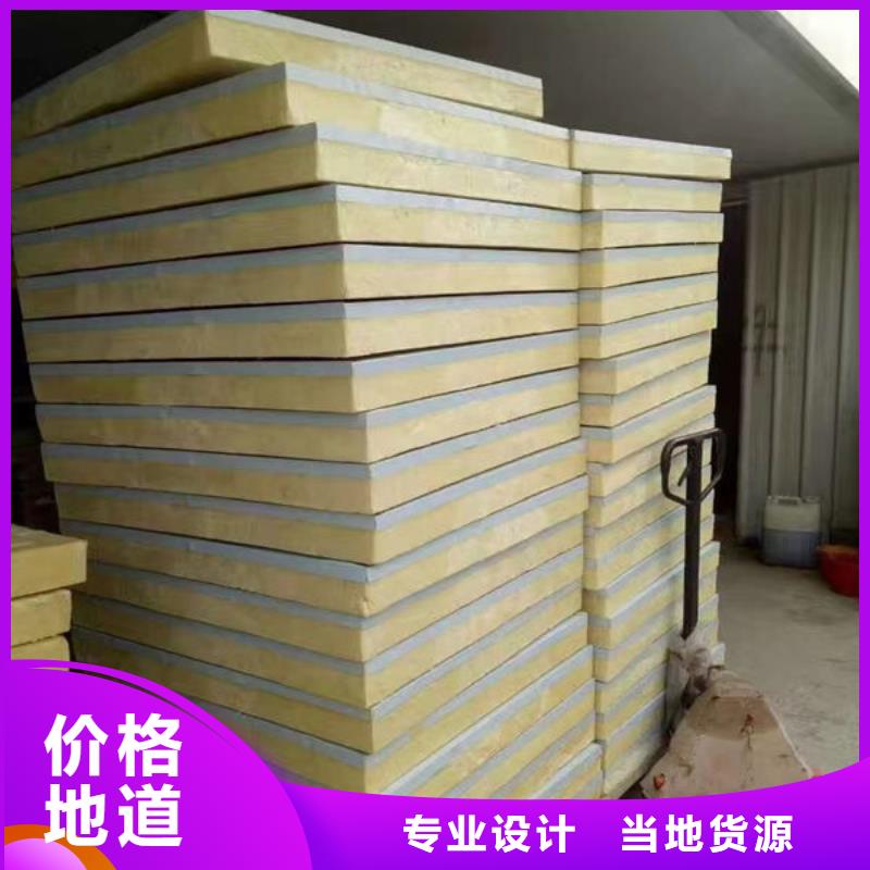 【水箱】304消防水箱專業供貨品質管控