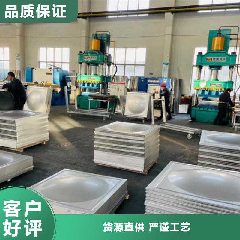 水箱【圓柱形水箱】24小時下單發貨