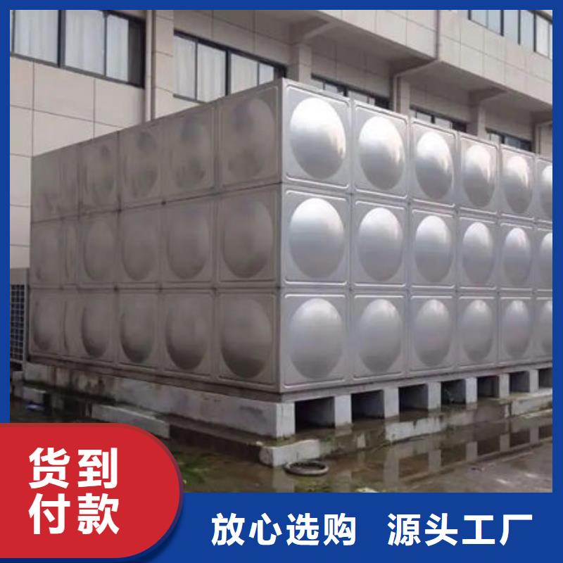 水箱不銹鋼水箱產品性能