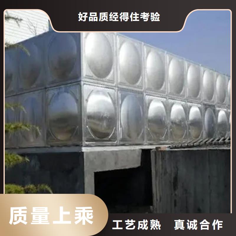 水箱不銹鋼保溫水箱無(wú)中間商廠家直銷