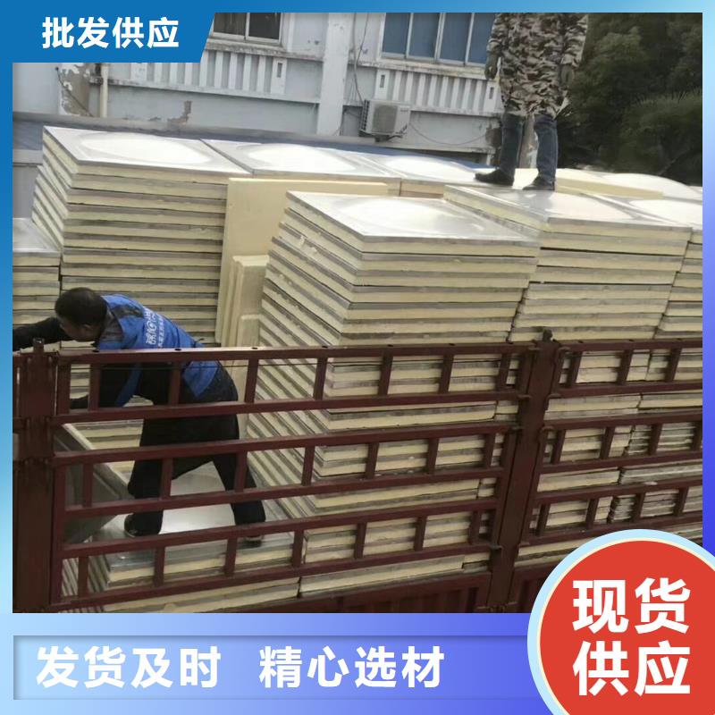 水箱-不銹鋼消防水箱為您提供一站式采購服務