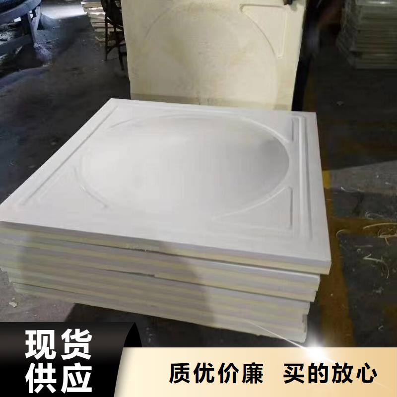 水箱-不銹鋼消防水箱海量貨源