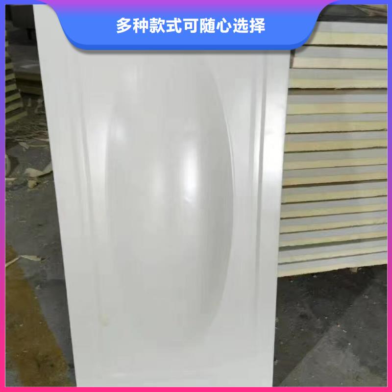 水箱_【裝配式消防水箱】誠信商家