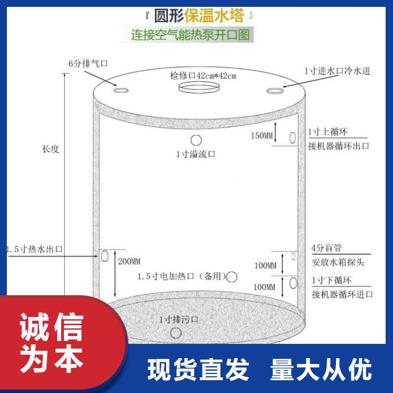 水箱免費安裝
