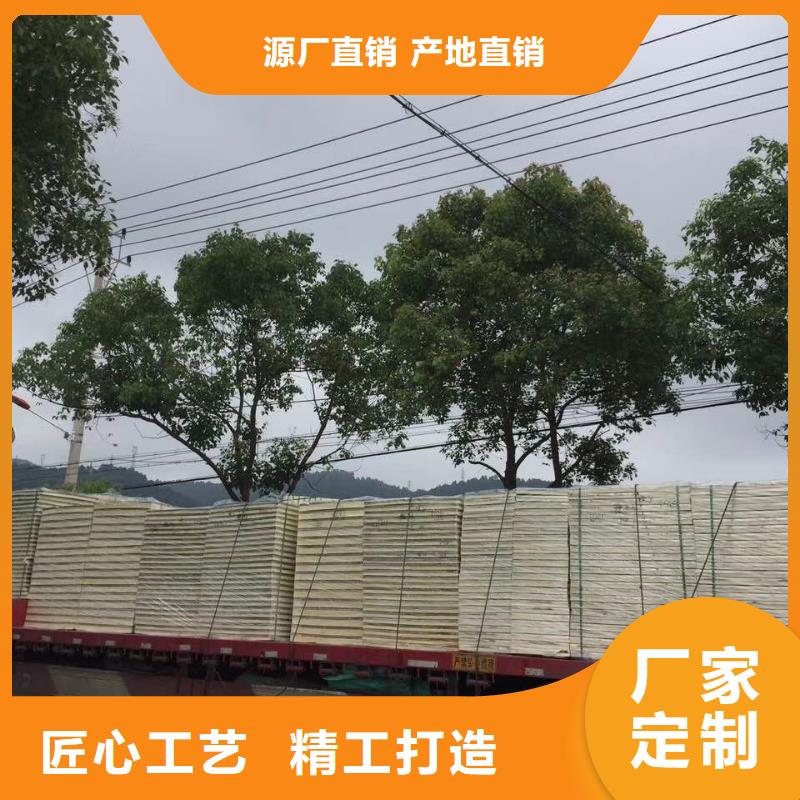 【水箱304不銹鋼水箱有口皆碑】