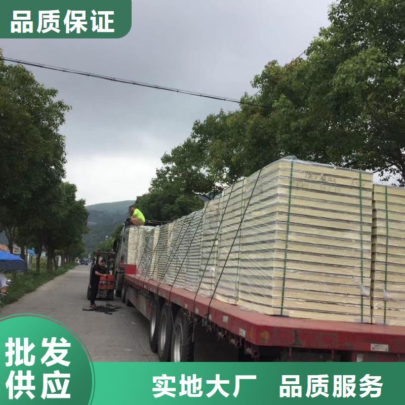 水箱-不銹鋼消防水箱海量貨源