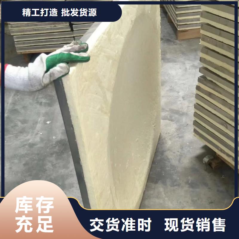 水箱專業生產N年