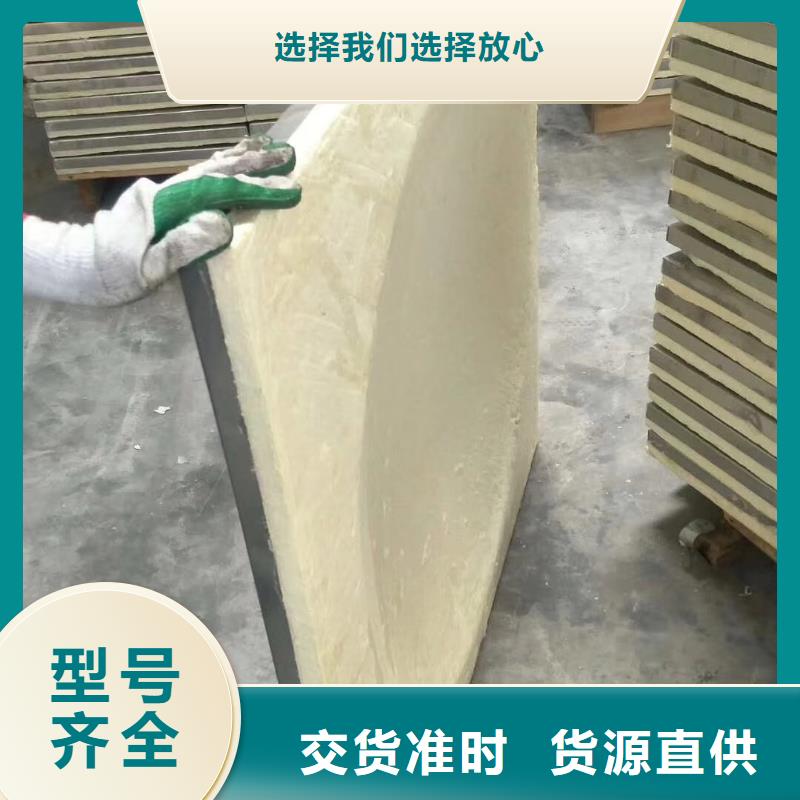 【水箱圓柱形水箱市場行情】