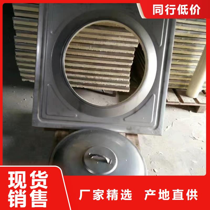 水箱認準大品牌廠家