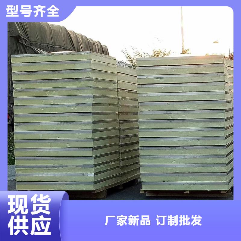 水箱-不銹鋼消防水箱海量貨源
