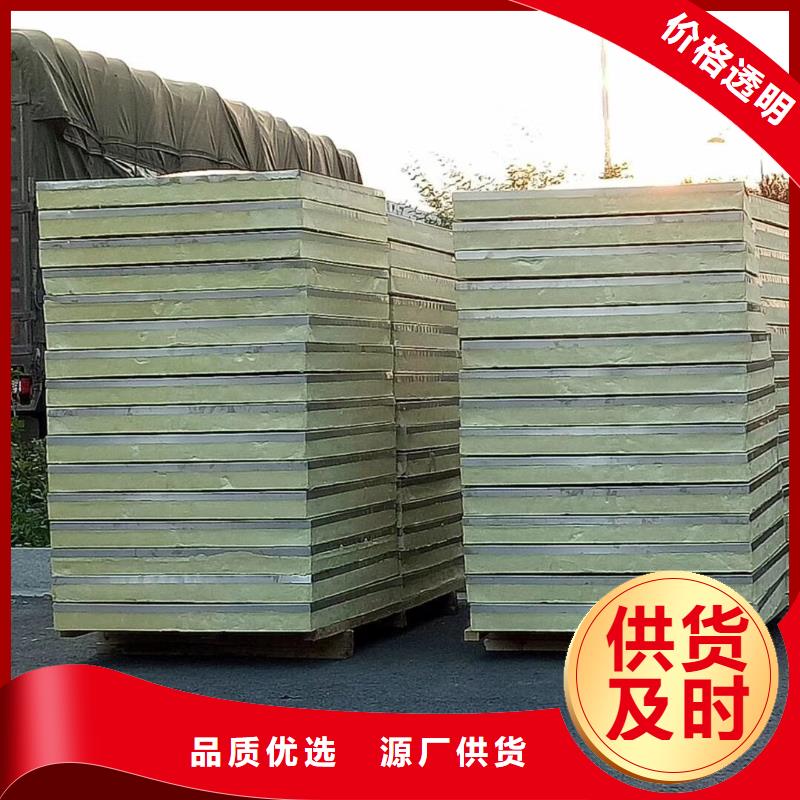 水箱_圓柱形水箱質(zhì)量檢測(cè)