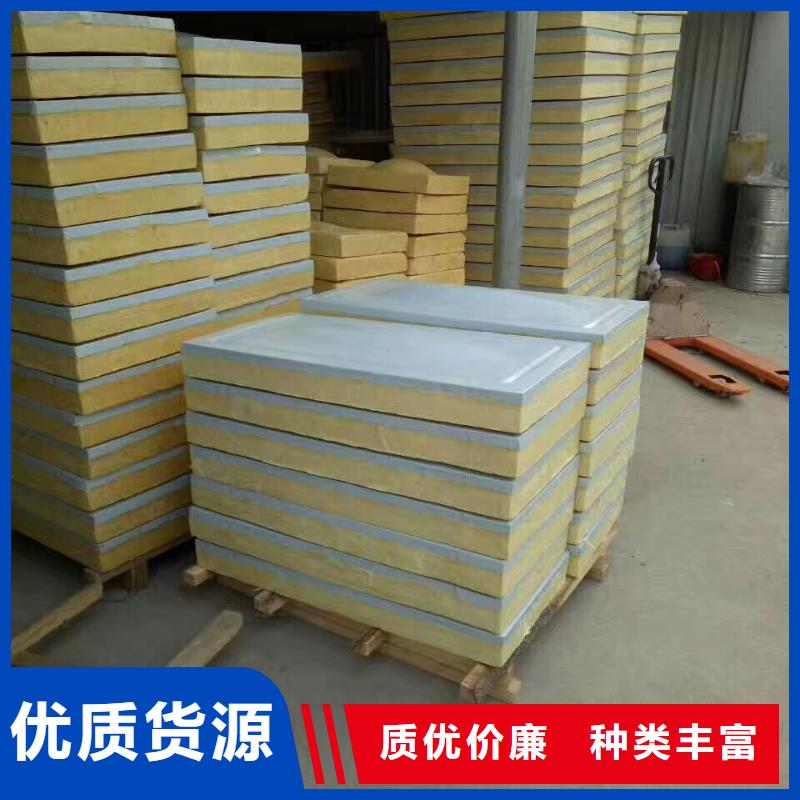 水箱廠家案例