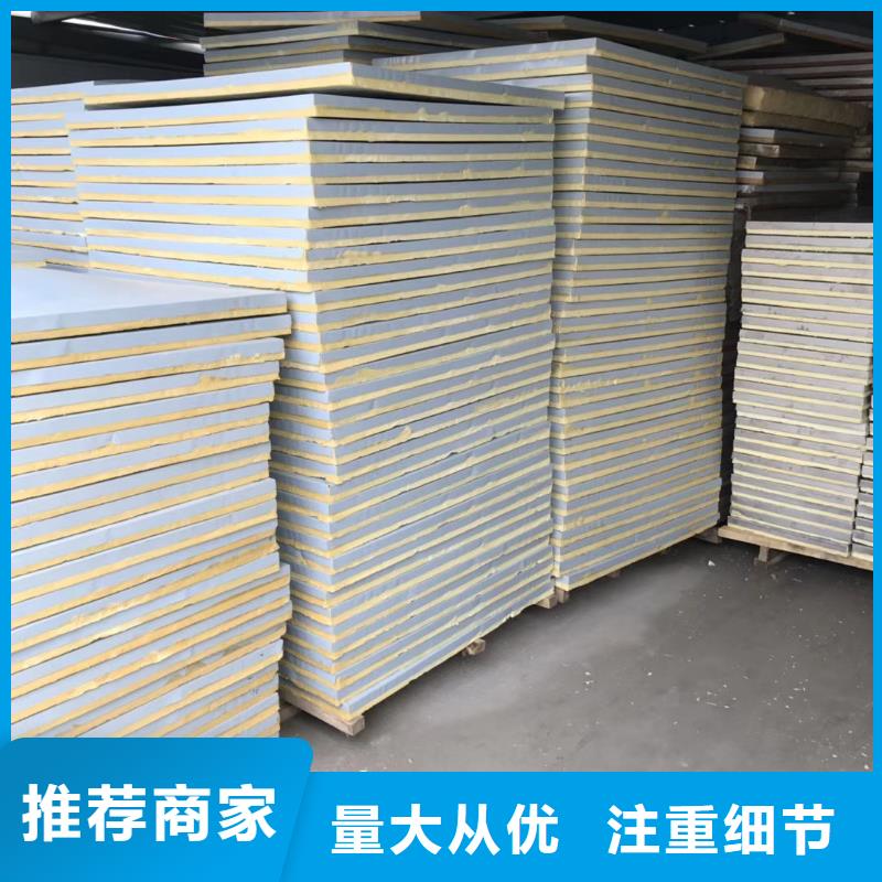 水箱消防一體化水箱嚴格把關質量放心