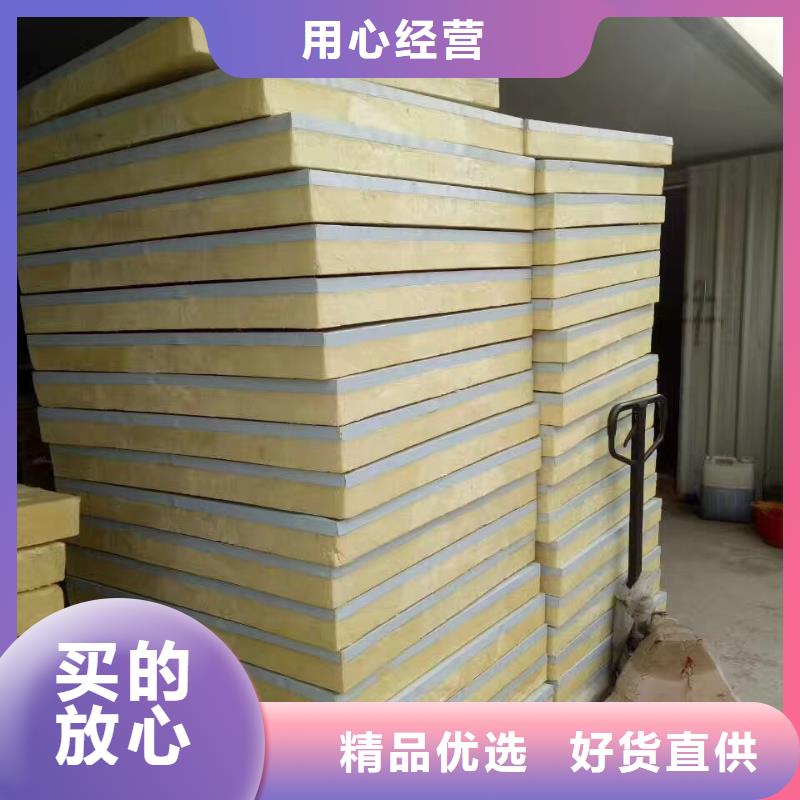水箱BDF地埋水箱用心制造