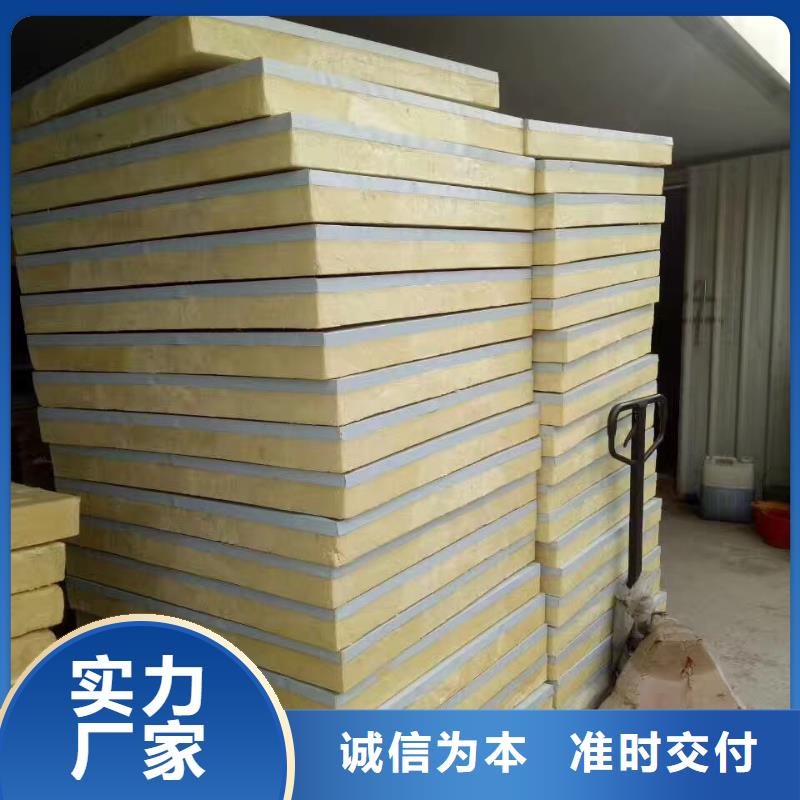 水箱種類多質量好