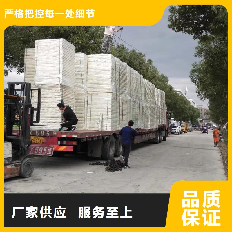 【水箱304不銹鋼水箱有口皆碑】