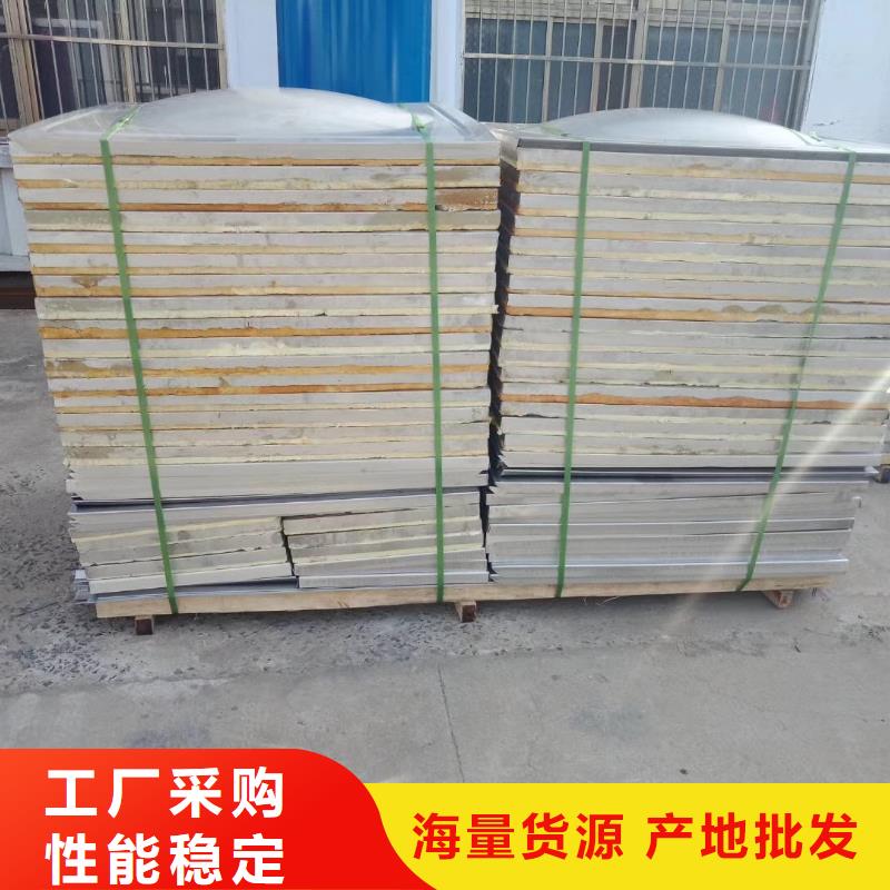 水箱BDF地埋水箱全品類現(xiàn)貨