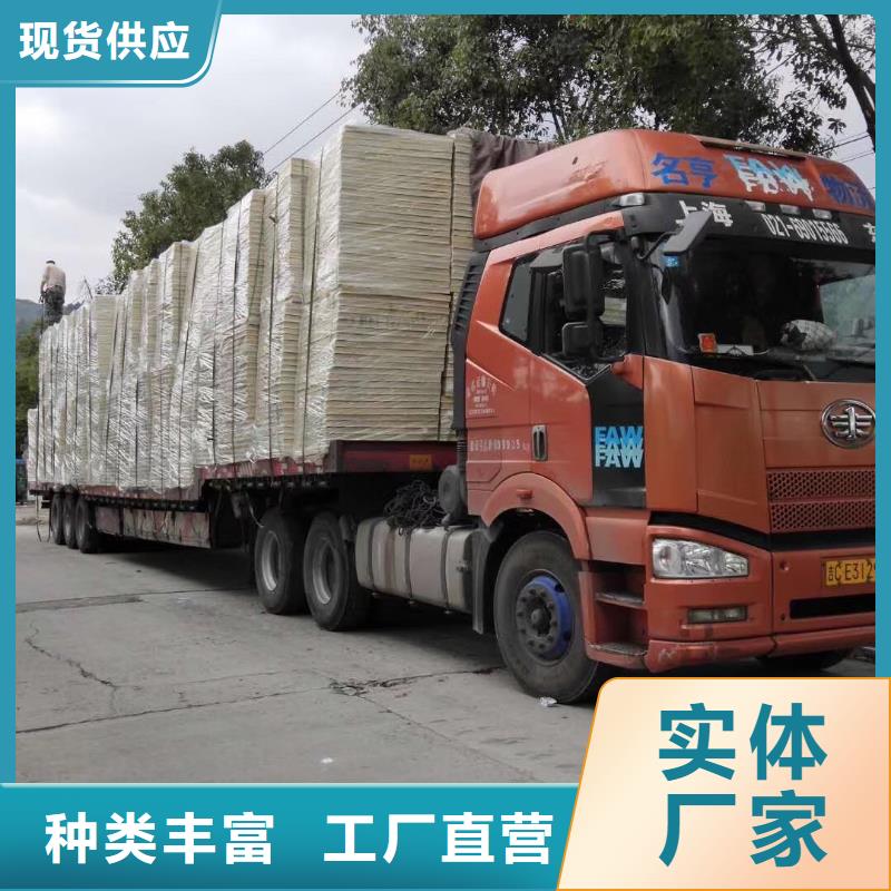 水箱專業(yè)完善售后