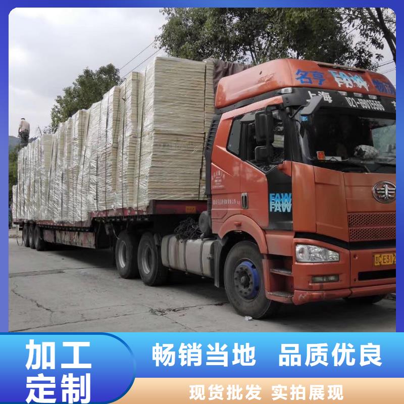 水箱304不銹鋼水箱現貨供應