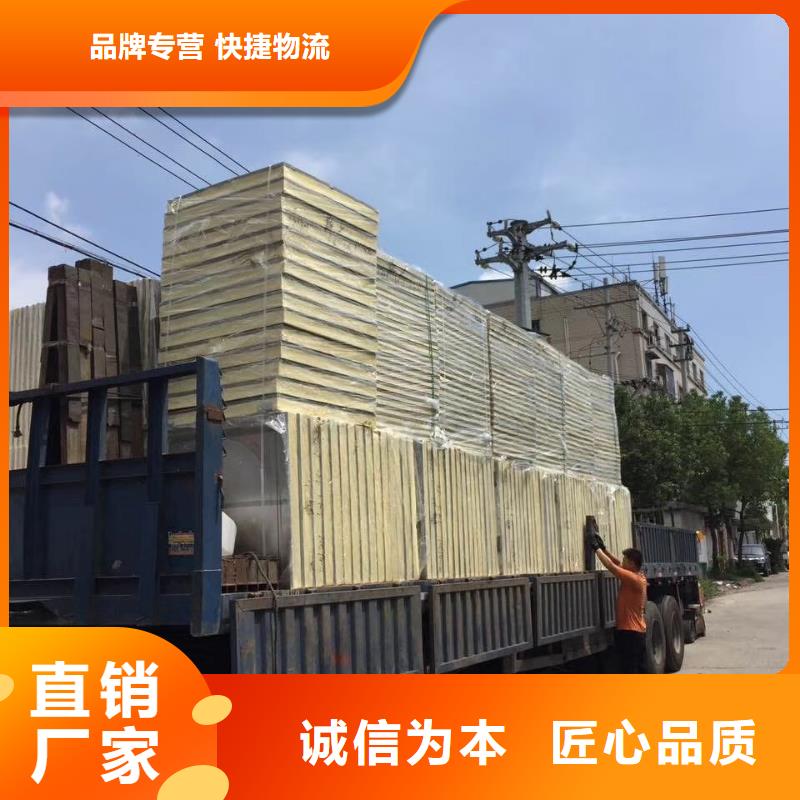 水箱BDF地埋水箱用心制造