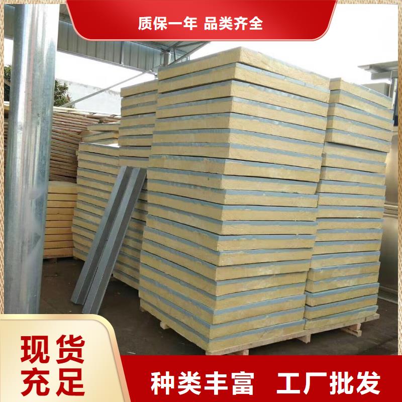 水箱不銹鋼工業(yè)水箱量大從優(yōu)