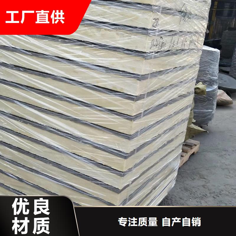水箱實力公司