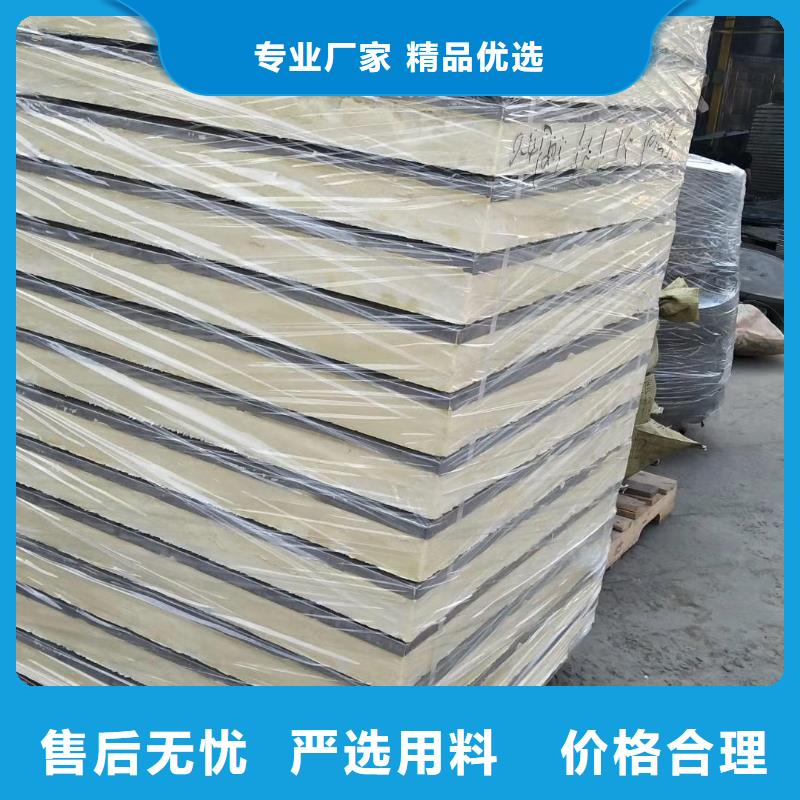 水箱裝配式消防水箱自有廠家