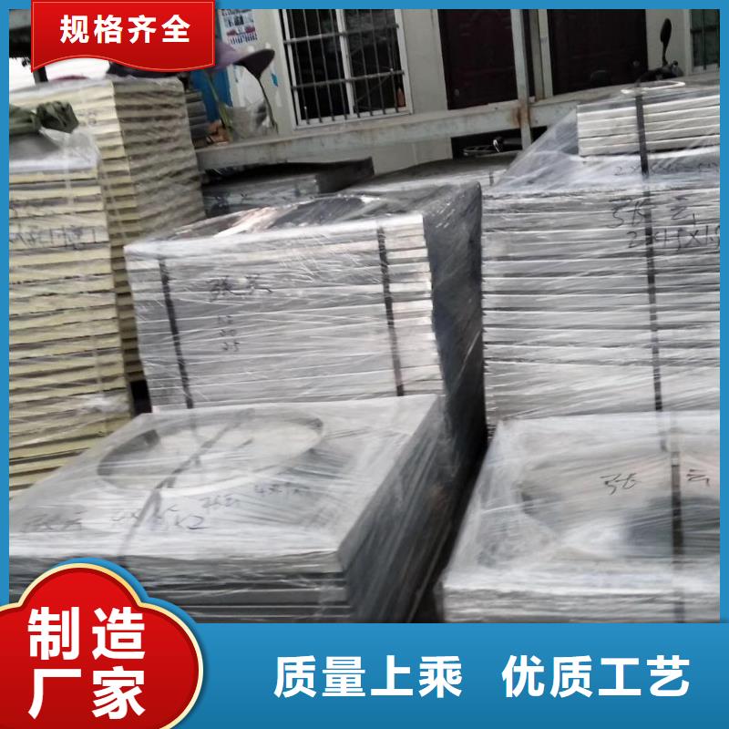 水箱,不銹鋼生活水箱嚴格把控每一處細節