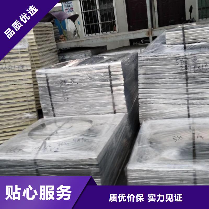 【水箱箱泵一體化水箱物流配貨上門(mén)】