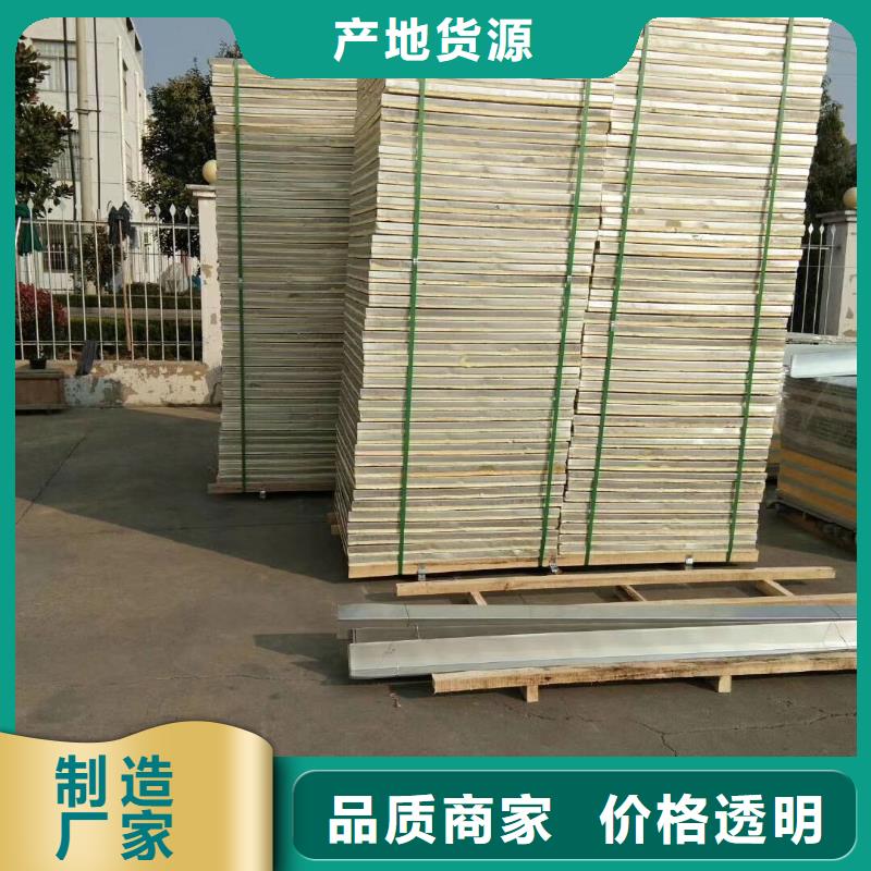 水箱箱泵一體化水箱質檢合格發貨