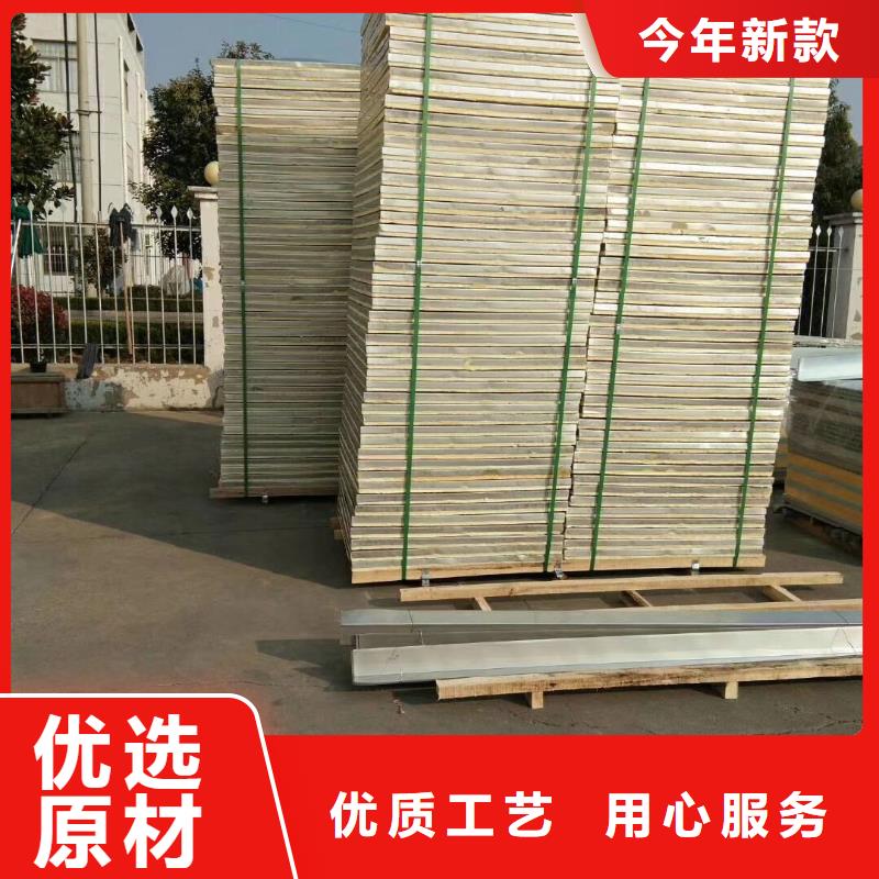【水箱,不銹鋼工業水箱一件也發貨】