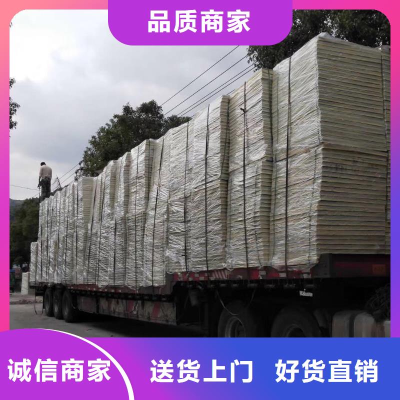 水箱不銹鋼水箱海量現貨直銷