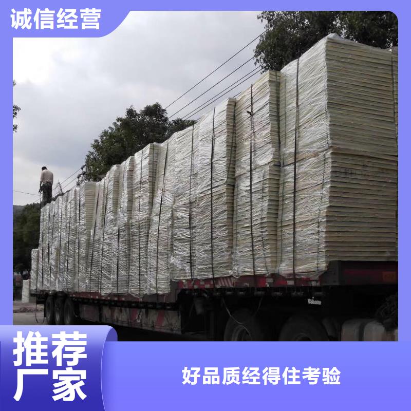 水箱-【不銹鋼水箱】品牌大廠家