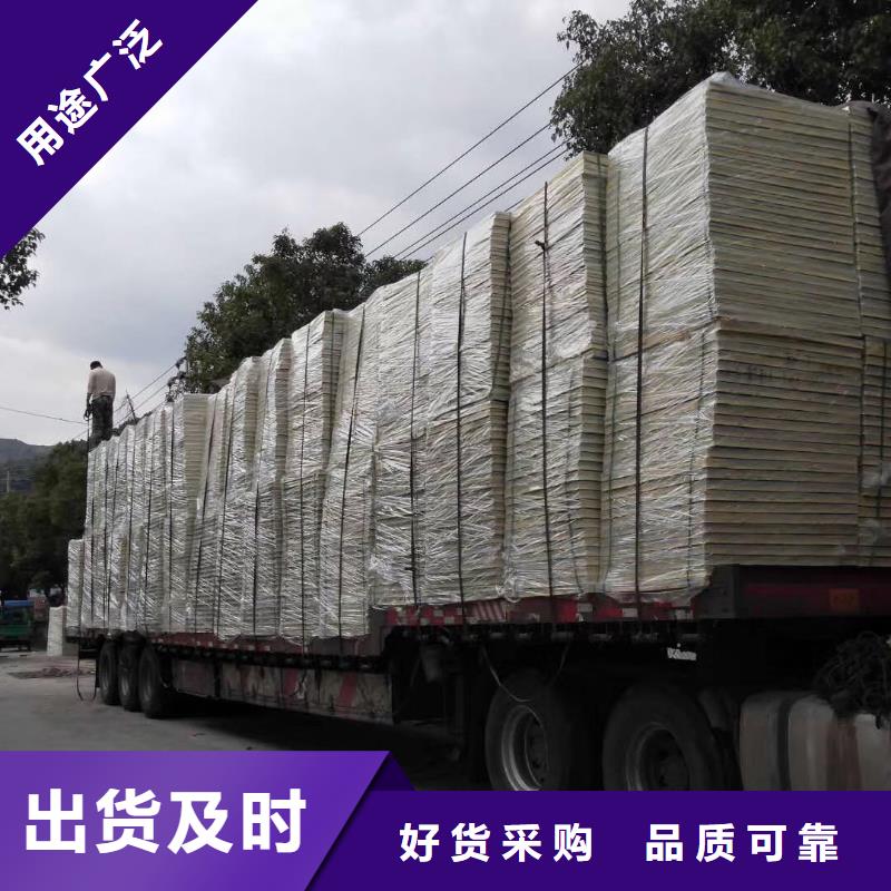 水箱圓柱形水箱廠家型號齊全