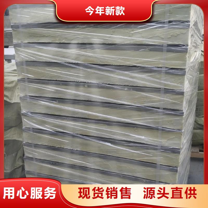 水箱-【不銹鋼水箱】品牌大廠家