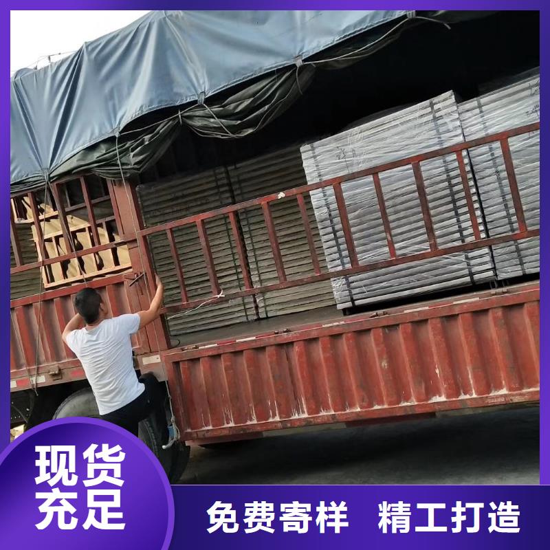 水箱【BDF地埋水箱】批發(fā)貨源